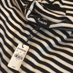 Express Dresses - Express Dress Express Dresses - Express Dress